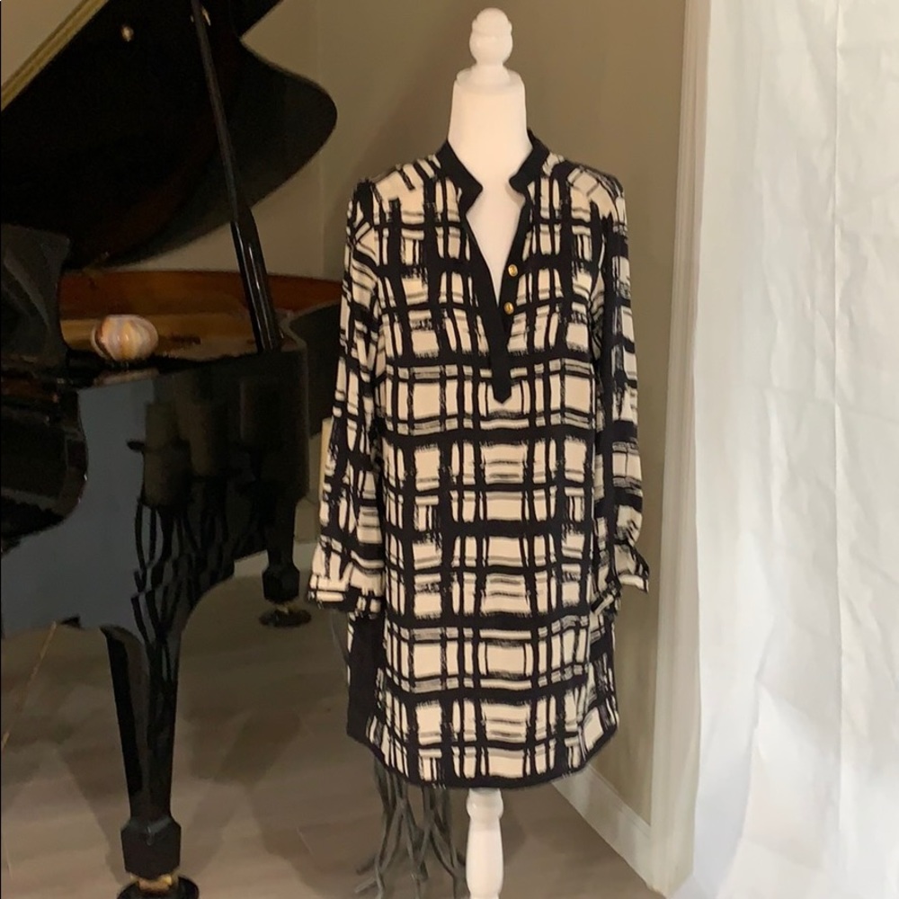 Alice&Trixie dress
